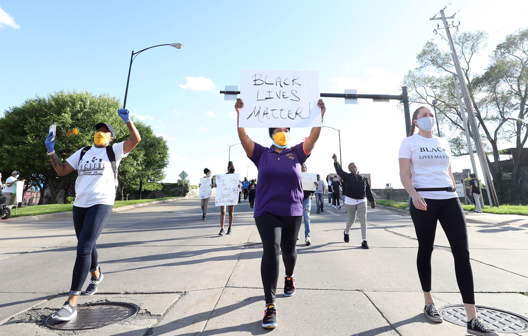 052920bp-george-floyd-march-07